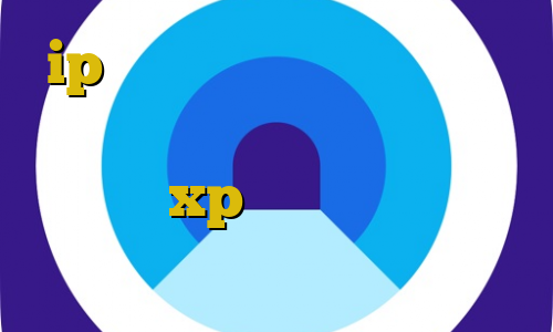 ip ایران عراق فیلترشکن ک کار کنه فیلترشکن سامسونگ فیلترشکن ویندوز xp وی پی ان از کشور مونته نگرو