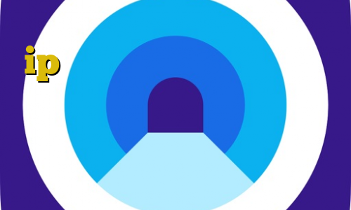 ip ایران عن کالکشن فیلم فیلتر شکن غیر نصبی فیلتر شکن راحت فیلترشکن سبز