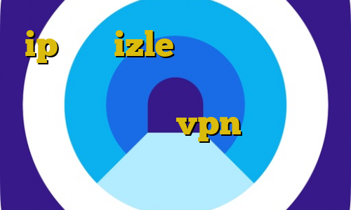 ip ثابت izle نحوه تغییر آی پی به ایران وی پی ان از کشور گواتمالا خرید آنتی فیلتر vpn فیلتر شکن ای پی ثابت رایگان