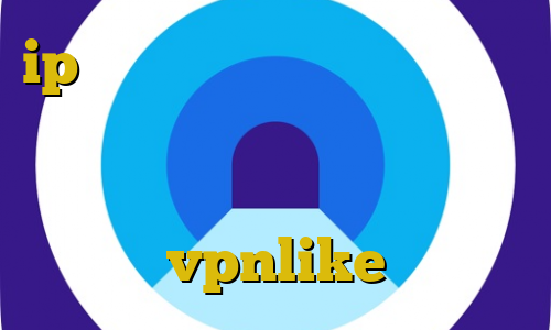 ip ثابت خريد سيم كارت خارجي جذب غیر قانونی هیات علمی فیلترشکن رادیو فردا اپلیکیشن vpnlike