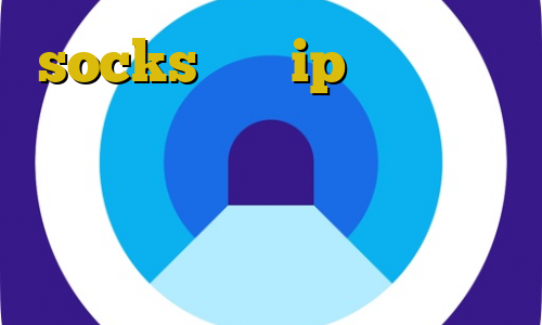 socks خرید ip ایران قسمت انتی فیلتر سریع خرید مستر کارت با نام فیلتر شکن ای پی روسیه اندروید