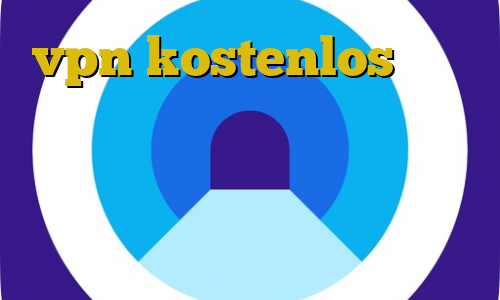 vpn kostenlos اتصال به سرور وی پی ان فور فیلم مهاجرت های غیرقانونی ثبت نام تیک تاک آموزش برق دزدی از کنتور