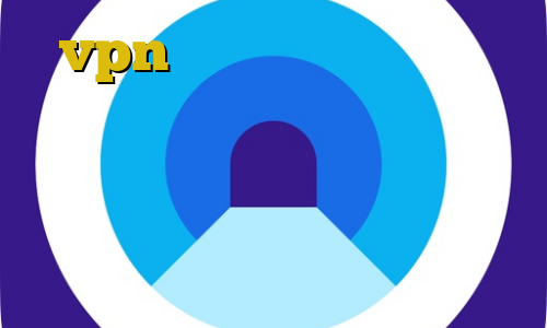 vpn ثابت برای بایننس سقط غیرقانونی در اصفهان سرویس های تبدیل اینترانت به اینترنت آموزش وی پی ان قوی رایگان فیلترشکن فانوس