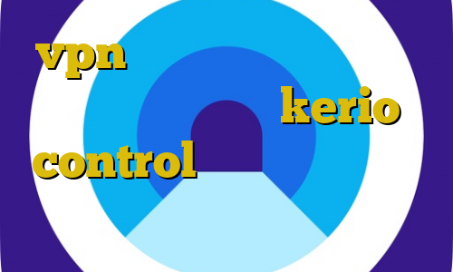 vpn داخل ایران مسابقات غیر قانونی رزمی خرید kerio control خرید ویزا کارت بی نام سامسونگ فیلترشکن