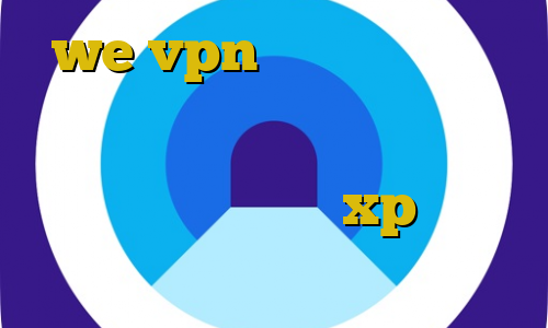 we vpn خرید ای پی ثابت مخابرات اموزش دانلود فیلتر شکن قوی برای کامپیوتر فیلترشکن رایگان برای ویندوز xp رپ تیک تاک پنجشنبه