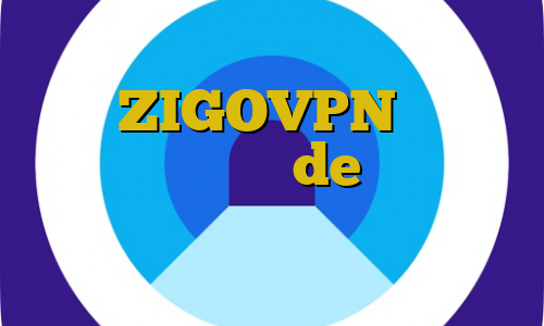 آدرس ZIGOVPN تیک تاک پارک آی پی ثابت de خرید دلار مستر کارت نصب فیلتر شکن ا