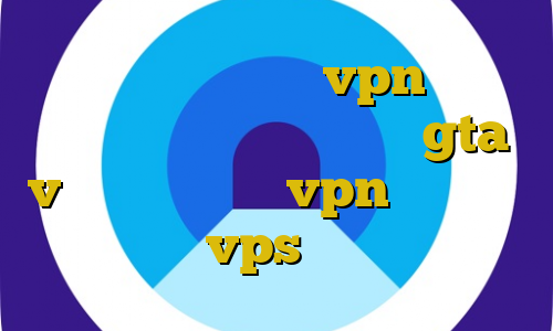 آموزش دزدی غزل خرید vpn یک ماهه آموزش دزدیدن هلیکوپتر در gta v خرید نمایندگی vpn آموزش وصل شدن به vps با اندروید