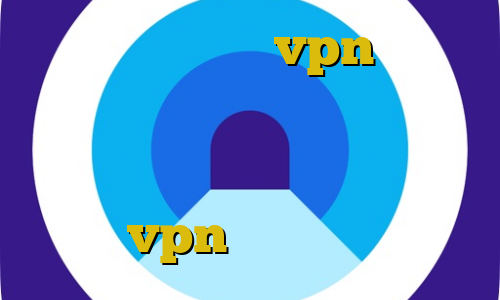 آموزش راه اندازی vpn سرور در روتر میکروتیک دانلود کانکشن فیلم خارجی فیلتر شکن نصب شود دانلود غیرقانونی فیلم شنای پروانه خرید vpn برای لومیا