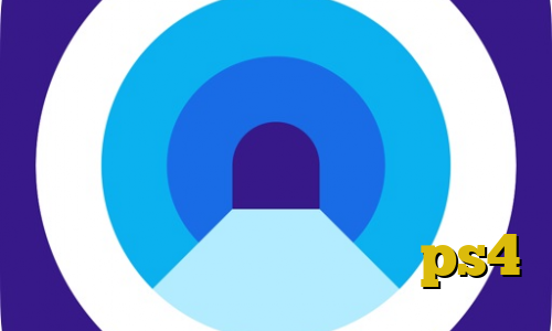 آموزش وی پی ان قوی تیک تاک خنده دار اپارات فیلترشکن سایفون برای کامپیوتر طراحی کانکشن هوشمند استفاده از فیلترشکن روی ps4