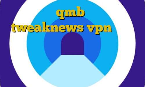 آی پی ثابت qmb آموزش دریافت tweaknews vpn یکساله پرمیوم به صورت رایگان تجارت غیرقانونی عاج فیل ارزان ترین وی پی ان در ایران کدام ؟ فیلترینگ تلگرام