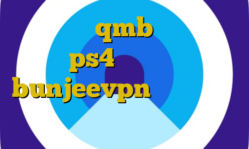 آی پی ثابت qmb پروکسی جدید برای ps4 خريد بيت كويين bunjeevpn واکنش به تیک تاک