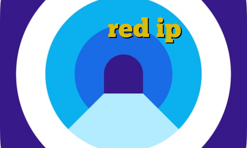 آی پی ثابت red ip ایران يونايتد عمل غیرقانونی در جدول استفاده از فیلترشکن صوتی آنتی فیلتر سایفون اندروید