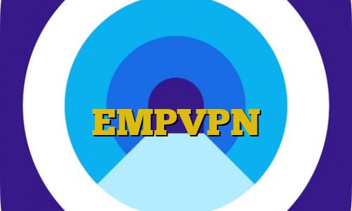آی پی سایت ایران خودرو دانلود غیرقانونی همرفیق تیک تاک عاشقانه جدید EMPVPN ذخیره فیلترشکن