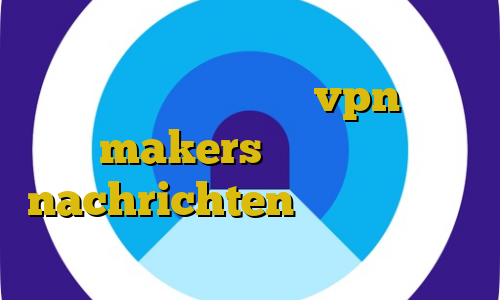 آیا استفاده از فیلتر شکن قابل ردیابی است پنل نمایندگی vpn makers برای بایننس nachrichten فروش غیرقانونی سهام عدالت آنتی فیلتر تور