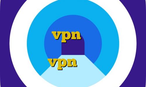 اتصال به سرور کریو با گوشی تیک تاک طبیعت vpn برای ایرانیان خارج از کشور کریو طلایی خرید vpn ترکیه