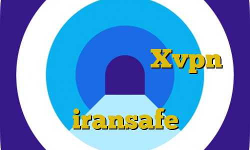 اتصال کریو به میکروتیک اتصال به سرور وی پی ان تا Xvpn ذانلود کانکشن کریو iransafe