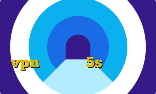 افزونه فیلترشکن کروم برای اندروید تغییر آی پی به کشور ایران در اندروید وضعیت کرونا آموزش نصب vpn روی آیفون 5s ایرانیکارت خرید مستر کارت