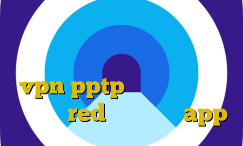 اموزش دزدی از طلا فروشی در جی تی ای وی امار کرونا امروز خرید vpn pptp برای اندروید آی پی ثابت red آی پی ثابت app