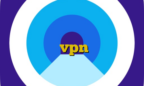 اموزش دزدیدن شارژ فیلتر شکن سریع تلگرام نرم افزار تبدیل اینترانت به اینترنت vpn برای صرافی بایننس غیرقانونی بودن شناسه گوشی