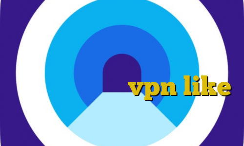 اموزش نصب فیلتر شکن فانوس فیت نت برای اندروید کاهش پینگ مودم زایکسل پشتیبانی vpn like فیلتر شکن حرفیه