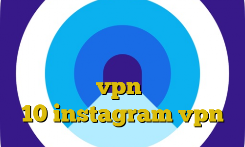 ای پی سرور ایرانی ماین کرافت وی پی ان از کشور سورینام دانلود کانکشن آموزش ساخت vpn در ویندوزفون 10 instagram vpn