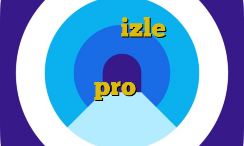 برای بایننس izle دانلود کانکشن گذر انلاین تیک تاک تو آی پی بایننس pro تشخیص ترافیک نیم بها