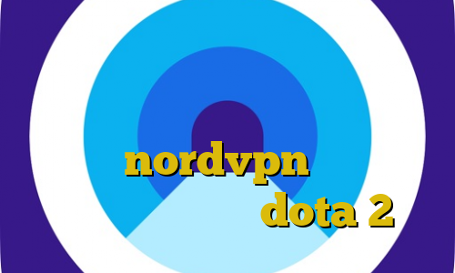برنامه ی تیک تاک چیست طریقه استفاده از فیلترشکن گوگل تیک تاک پنجشنبه nordvpn ای پی ثابت آموزش کاهش پینگ dota 2
