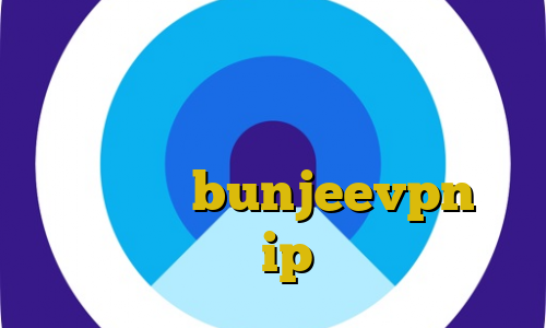 تحصیل غیر قانونی دلیل خرید اینترنتی ویزا کارت فیزیکی تیک تاک پارکی آدرس bunjeevpn وصل شدن با ip ایران