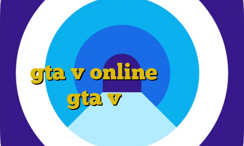 تلگرام ضد فیلتر شکن برای کامپیوتر تغییر آی پی به کشور دلخواه اموزش دزدی در gta v online اموزش دزدیدن تانک در gta v فیلترشکن قوی برای اندروید