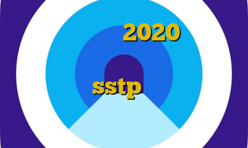 تیک تاک افغانی 2020 تیک تاک غیرتی شدن فیلتر شکن برای ورود ب تلگرام خرید sstp چگونگی استفاده از فیلتر شکن سایفون برای تلگرام