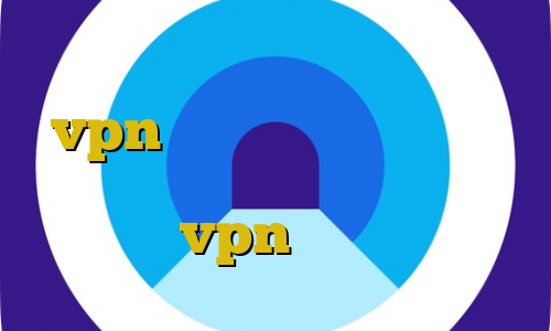 تیک تاک عسل آموزش نصب پروتون vpn دانلود آنتی فیلتر شکن کاهش پینگ پلی استیشن خرید vpn ایران