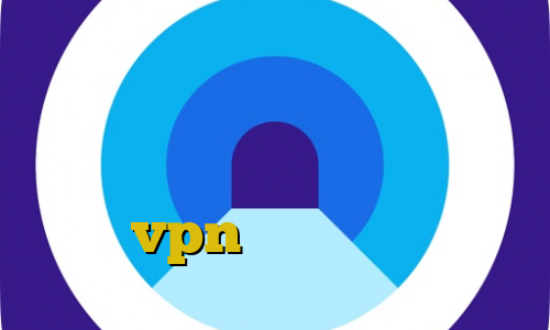 تیک تاک کره ای عاشقانه اتصال به کریو ثابتی آموزش ساخت فیلتر شکن تیک تاک سروش هامون اتصال به سرور vpn در کامپیوتر