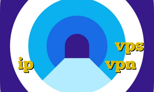 حبس غیرقانونی نسخه قدیمی فیلترشکن فیلترشکن رستم vps ip ثابت آموزش نصب vpn