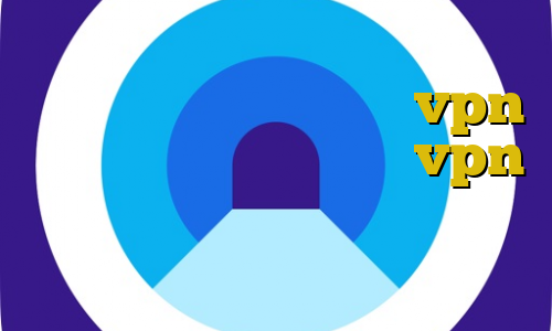 خريد بيت كوين قيمت ساخت vpn ایران تیک تاک قدیم خرید vpn فعال فیلتر شکن حرفه ای اندروید
