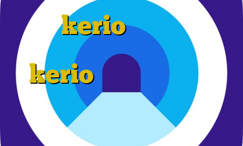 خرید kerio بدون قطعی سفر غیرقانونی به ترکیه خرید رمز kerio چگونگی استفاده از فیلتر شکن توربو نرم افزار تغییر آی پی به ایران برای ایفون