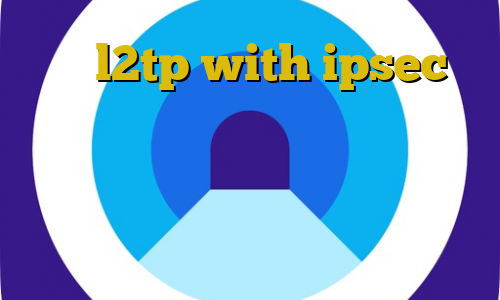 خرید l2tp with ipsec وی پی ان با آی پی ثابت کریو با تست رایگان لیست سایتهای ترافیک نیم بها مجازات برداشت غیرقانونی از حساب