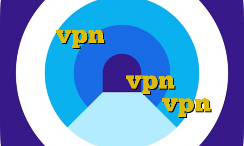 خرید vpn ترکیه وی پی ان از کشور اریتره آنتی فیلتر ویندوز فون اموزش ساخت vpn اختصاصی خرید پنل نمایندگی vpn