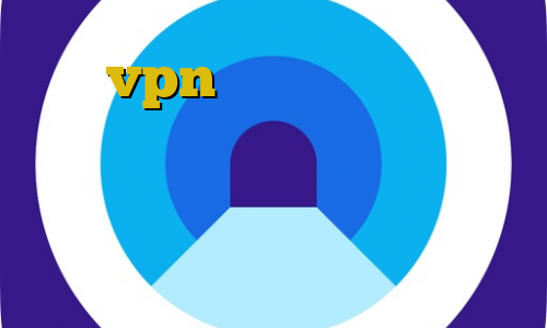 خرید vpn رایگان برای اندروید فیلتر شکن حرفه ای فانوس خرید آی پی پارس آنلاین کانکشن نشدن تلگرام ورود به تیک تاک