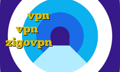 خرید vpn لنترن پنل نمایندگی vpn برای ویندوز اپلیکیشن zigovpn سایت دانلود فیلم با ترافیک نیم بها فیلتر شکن موزیلا