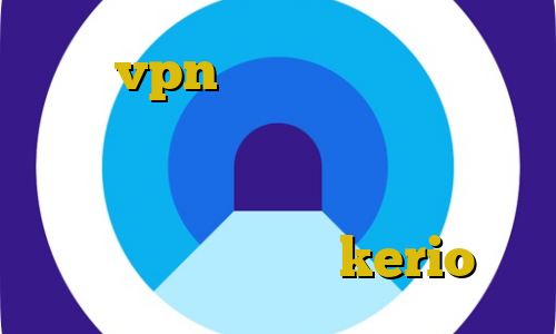 خرید vpn و کانکشن وی پی ان از کشور مونته نگرو وی پی ان از کشور اروگوئه رنج آی پی ایران دانلود کانکشن فیلتر شکن kerio