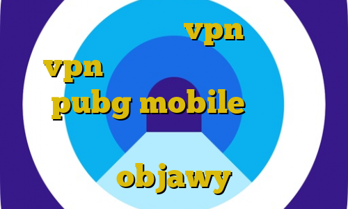 خرید آنتی فیلتر vpn علت قطع vpn در ایران کاهش پینگ بازی pubg mobile ویندوز فیلترشکن پرسرعت آموزش وی پی ان ض objawy