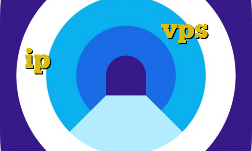خرید آی پی اتیوپی vps با ip ثابت خرید فیلتر شکن ثابت ساکس تلگرام سایت های ترافیک نیم بها