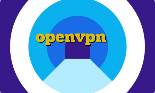 خرید مستر کارت از بانک ملی کیل سوییچ openvpn کیل سوئیچ کروم تیک تاک رفیق دخترونه آموزش دزدیدن شارژ دیگران
