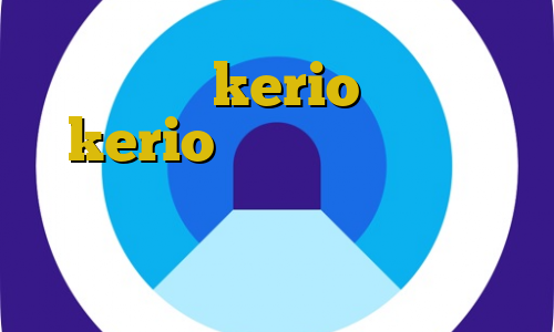 خرید پسورد kerio خرید فیلتر kerio تیک تاک وصل نمیشه ترافیک نیم بها مبین نت نرم افزار تغییر آی پی به ایران