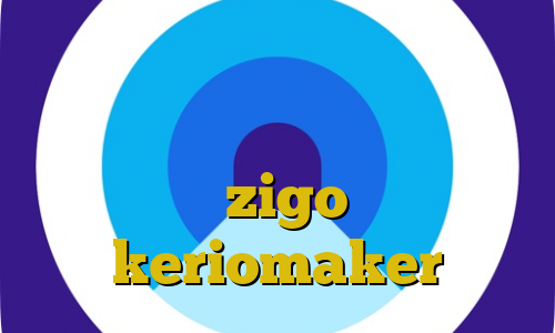 خرید کاهش پینگ آموزش دانلود فیلتر شکن برای کامپیوتر فیلتر شکن فعال zigo وی پی ان keriomaker