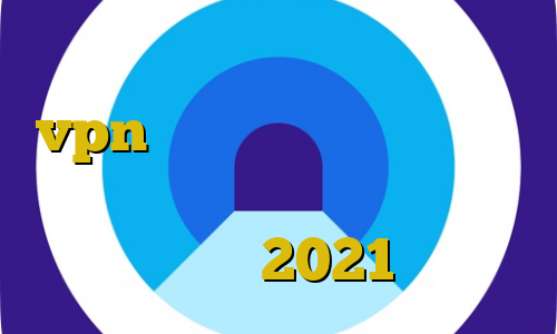 دانلود کانکشن اینترنت آموزش vpn زدن در میکروتیک تیک تاک اصلی خرید کانکشن هوشمند آنتی فیلتر 2021