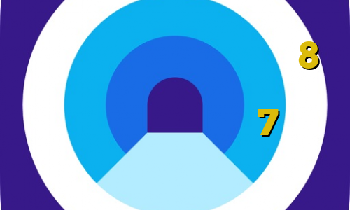 دانلود کانکشن برای ویندوز 8 اموزش نصب فیلترشکن روی لب تاب فیلتر شکن مناسب ویندوز 7 وی پی ان از کشور رومانی گلند کانکشن