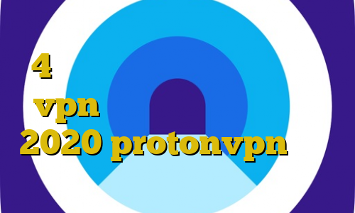 دانلود کانکشن سیسکو برای اندروید 4 ورود غیرقانونی به ترکیه خرید vpn نت باران فیلتر شکن فعال 2020 protonvpn آموزش دزدی از جیب