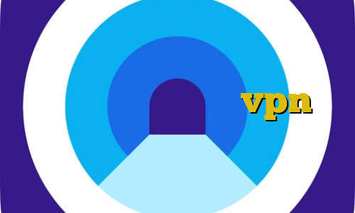 دانلود کانکشن سیسکو برای ایفون خرید اینترنتی پی برن وی پی ان از کشور مقدونیه آموزش vpn میکروتیک تبدیل اینترانت به اینترنت چیست