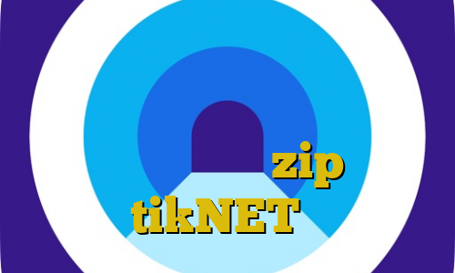 دانلود کانکشن فیلتر شکن برای اندروید آیا استفاده از فیلتر شکن غیر قانونی است؟ zip ثابت دانلود tikNET ایران سیف